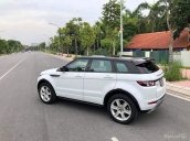 Bán Range Rover Evoque Dynamic 2012