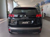 Peugeot Thanh Xuân - giá ưu đãi tháng 05 cho xe 3008 All New 2019