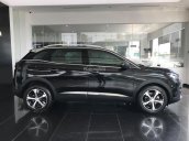 Peugeot Thanh Xuân - giá ưu đãi tháng 05 cho xe 3008 All New 2019