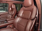 Bán Lincoln Navigator L Black Label 2018 nhập Mỹ mới 100%