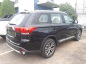 Bán xe Mitsubishi Outlander 2.0 CVT đời 2018, giá tốt