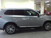 Bán Mitsubishi Outlander 2.4 CVT Premium sản xuất 2018