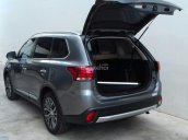 Bán Mitsubishi Outlander 2.4 CVT Premium sản xuất 2018