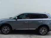 Bán Mitsubishi Outlander 2.4 CVT Premium sản xuất 2018