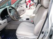 Bán xe Toyota Camry LE 2.4L 2008, nhập khẩu