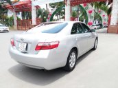 Bán xe Toyota Camry LE 2.4L 2008, nhập khẩu