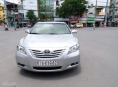 Bán xe Toyota Camry LE 2.4L 2008, nhập khẩu