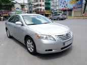 Bán xe Toyota Camry LE 2.4L 2008, nhập khẩu