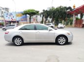 Bán xe Toyota Camry LE 2.4L 2008, nhập khẩu