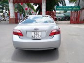 Bán xe Toyota Camry LE 2.4L 2008, nhập khẩu