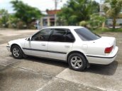 Bán ô tô Honda Accord 2.2 LX sản xuất 1992, màu trắng, nhập khẩu