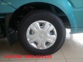 Bán xe tải 2T5 Kia K250 máy HyundaI đủ các loại thùng, xe tại Bình Dương