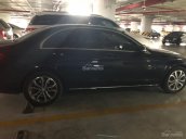 Chính chủ bán xe Mercedes C200, SX 2016, ĐK 3/2017, xe chạy lướt còn như mới, 15.000km