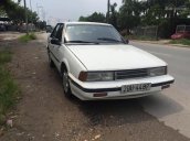 Xe Kia Concord 2.0 MT đời 1990, màu trắng, xe nhập 