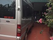 Bán xe Ford Transit 2.4L sản xuất 2009, xe đẹp