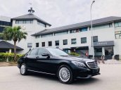 Bán Mercedes C250 Exclusive 2015, màu đen