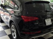 Bán xe Audi Q5 2.0 AT năm sản xuất 2016, nhập khẩu