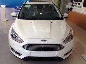 Ford Focus sx 2018. Hỗ trợ đỗ xe thông minh với tất cả các tính năng an toàn tốt nhất cho xe hạng sang