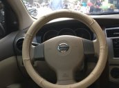 Bán ô tô Nissan Grand livina 1.8 AT năm sản xuất 2011 