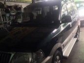 Bán Toyota Zace năm sản xuất 2004, màu xanh dưa