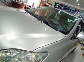 Bán xe Lexus RX đời 2005, màu bạc, xe nhập số tự động, giá tốt