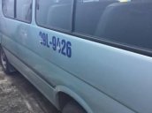 Bán xe Toyota Hiace đời 2000, 86tr