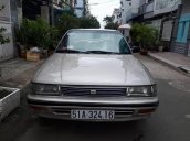 Cần bán xe Toyota Corona năm sản xuất 1990, giá 115tr