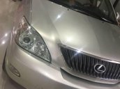 Bán xe Lexus RX đời 2005, nhập khẩu nguyên chiếc