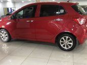 Bán ô tô Hyundai Grand i10 1.0MT MT 2015