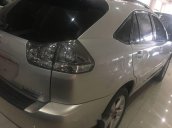 Bán xe Lexus RX đời 2005, nhập khẩu nguyên chiếc