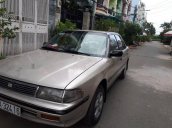 Cần bán xe Toyota Corona năm sản xuất 1990, giá 115tr