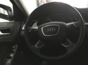 Bán xe Audi A4 năm 2013, màu xám, nhập khẩu