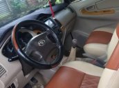 Bán ô tô Toyota Innova sản xuất 2008 còn mới