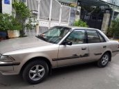 Cần bán xe Toyota Corona năm sản xuất 1990, giá 115tr