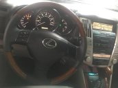 Bán xe Lexus RX đời 2005, nhập khẩu nguyên chiếc