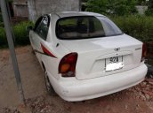 Cần bán lại xe Daewoo Lanos sản xuất năm 2003 giá tốt