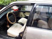 Cần bán xe Toyota Corona năm sản xuất 1990, giá 115tr