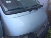 Bán xe Toyota Hiace đời 2000, 86tr