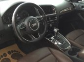 Bán xe Audi Q5 2.0 AT năm sản xuất 2016, nhập khẩu