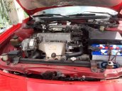 Cần bán lại xe Toyota Celica năm 2003, màu đỏ, xe nhập giá cạnh tranh