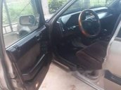 Cần bán Honda Accord sản xuất 1989, màu xám, giá 69tr