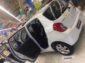 Cần bán Suzuki Celerio - số sàn - màu trắng - nhập từ Thái Lan - liên hệ để nhận xe 0906612900