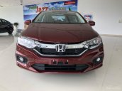 Honda City 1.5 CVT đời 2018, giao xe ngay, thủ tục nhanh gọn, liên hệ 0901322527 để nhận nhiều ưu đãi ngay hôm nay