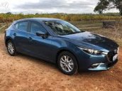 Bán Mazda 3 Sedan 2018 ưu đãi nhất, xe giao tận nhà, tặng gói bảo hiểm giá ưu đãi, trả góp 90% - LH 0977759946