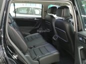 Bán Volkswagen Tiguan SUV 5+2 nhiều màu, giao ngay, toàn quốc - hỗ trợ vay 80%- LH 090.364.3659