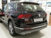 [Hot] Bán SUV 7 chỗ Volkswagen Tiguan Allspace giá cực tốt giao ngay + hỗ trợ vay 80%, trả trước 500tr - 090.364.3659