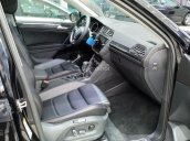 [Hot] Bán SUV 7 chỗ Volkswagen Tiguan Allspace giá cực tốt giao ngay + hỗ trợ vay 80%, trả trước 500tr - 090.364.3659