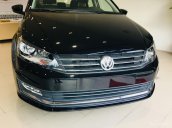 Volkswagen Nha Trang Polo Sedan, giảm thuế trước bạ 50%. Hotline: 0942050350