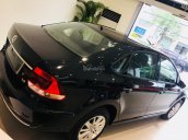 Volkswagen Nha Trang Polo Sedan, giảm thuế trước bạ 50%. Hotline: 0942050350