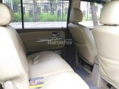 Bán Mitsubishi Jolie năm sản xuất 2004, màu xanh lam